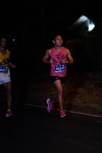 BIB: 51624
                            <button type="button" onclick="openModal(10447556)" class="btn btn-primary btn-sm float-right btn-popup" data-toggle="modal" data-target=".modal-high-quality">
                        <i class="fas fa-shopping-cart"></i> Add to Cart
                    </button>
                                            <button type="button" onclick="isThisMe(10447556, true)" class="btn btn-success btn-sm float-right btn-popup btn-isme hidden" data-toggle="tooltip" data-placement="bottom" title="นี่คือรูปของคุณใช่ไหม คลิกที่นี่เพื่อเอาเข้าอัลบั้ม">
                        <i class="fas fa-plus"></i> Add to album
                    </button>
                    <button type="button" onclick="isThisMe(10447556, false)" class="btn btn-warning btn-sm float-right btn-popup btn-isnotme hidden">
                        <i class="fas fa-ban"></i> Remove from album
                    </button>