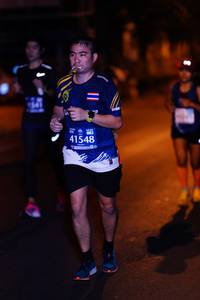 BIB: 0397
                            <button type="button" onclick="openModal(10493771)" class="btn btn-primary btn-sm float-right btn-popup" data-toggle="modal" data-target=".modal-high-quality">
                        <i class="fas fa-shopping-cart"></i> Add to Cart
                    </button>
                                            <button type="button" onclick="isThisMe(10493771, true)" class="btn btn-success btn-sm float-right btn-popup btn-isme hidden" data-toggle="tooltip" data-placement="bottom" title="นี่คือรูปของคุณใช่ไหม คลิกที่นี่เพื่อเอาเข้าอัลบั้ม">
                        <i class="fas fa-plus"></i> Add to album
                    </button>
                    <button type="button" onclick="isThisMe(10493771, false)" class="btn btn-warning btn-sm float-right btn-popup btn-isnotme hidden">
                        <i class="fas fa-ban"></i> Remove from album
                    </button>