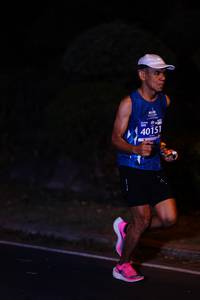 BIB: 50084
                            <button type="button" onclick="openModal(10449634)" class="btn btn-primary btn-sm float-right btn-popup" data-toggle="modal" data-target=".modal-high-quality">
                        <i class="fas fa-shopping-cart"></i> Add to Cart
                    </button>
                                            <button type="button" onclick="isThisMe(10449634, true)" class="btn btn-success btn-sm float-right btn-popup btn-isme hidden" data-toggle="tooltip" data-placement="bottom" title="นี่คือรูปของคุณใช่ไหม คลิกที่นี่เพื่อเอาเข้าอัลบั้ม">
                        <i class="fas fa-plus"></i> Add to album
                    </button>
                    <button type="button" onclick="isThisMe(10449634, false)" class="btn btn-warning btn-sm float-right btn-popup btn-isnotme hidden">
                        <i class="fas fa-ban"></i> Remove from album
                    </button>