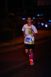 BIB: 50578
                            <button type="button" onclick="openModal(10477670)" class="btn btn-primary btn-sm float-right btn-popup" data-toggle="modal" data-target=".modal-high-quality">
                        <i class="fas fa-shopping-cart"></i> Add to Cart
                    </button>
                                            <button type="button" onclick="isThisMe(10477670, true)" class="btn btn-success btn-sm float-right btn-popup btn-isme hidden" data-toggle="tooltip" data-placement="bottom" title="นี่คือรูปของคุณใช่ไหม คลิกที่นี่เพื่อเอาเข้าอัลบั้ม">
                        <i class="fas fa-plus"></i> Add to album
                    </button>
                    <button type="button" onclick="isThisMe(10477670, false)" class="btn btn-warning btn-sm float-right btn-popup btn-isnotme hidden">
                        <i class="fas fa-ban"></i> Remove from album
                    </button>