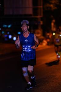 BIB: 51532
                            <button type="button" onclick="openModal(10456105)" class="btn btn-primary btn-sm float-right btn-popup" data-toggle="modal" data-target=".modal-high-quality">
                        <i class="fas fa-shopping-cart"></i> Add to Cart
                    </button>
                                            <button type="button" onclick="isThisMe(10456105, true)" class="btn btn-success btn-sm float-right btn-popup btn-isme hidden" data-toggle="tooltip" data-placement="bottom" title="นี่คือรูปของคุณใช่ไหม คลิกที่นี่เพื่อเอาเข้าอัลบั้ม">
                        <i class="fas fa-plus"></i> Add to album
                    </button>
                    <button type="button" onclick="isThisMe(10456105, false)" class="btn btn-warning btn-sm float-right btn-popup btn-isnotme hidden">
                        <i class="fas fa-ban"></i> Remove from album
                    </button>