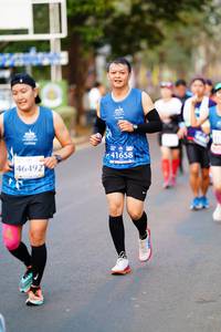 BIB: 41658, 46492
                            <button type="button" onclick="openModal(11481198)" class="btn btn-primary btn-sm float-right btn-popup" data-toggle="modal" data-target=".modal-high-quality">
                        <i class="fas fa-shopping-cart"></i> Add to Cart
                    </button>
                                            <button type="button" onclick="isThisMe(11481198, true)" class="btn btn-success btn-sm float-right btn-popup btn-isme hidden" data-toggle="tooltip" data-placement="bottom" title="นี่คือรูปของคุณใช่ไหม คลิกที่นี่เพื่อเอาเข้าอัลบั้ม">
                        <i class="fas fa-plus"></i> Add to album
                    </button>
                    <button type="button" onclick="isThisMe(11481198, false)" class="btn btn-warning btn-sm float-right btn-popup btn-isnotme hidden">
                        <i class="fas fa-ban"></i> Remove from album
                    </button>
