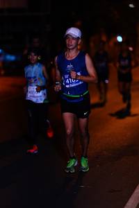 BIB: 52872
                            <button type="button" onclick="openModal(10451396)" class="btn btn-primary btn-sm float-right btn-popup" data-toggle="modal" data-target=".modal-high-quality">
                        <i class="fas fa-shopping-cart"></i> Add to Cart
                    </button>
                                            <button type="button" onclick="isThisMe(10451396, true)" class="btn btn-success btn-sm float-right btn-popup btn-isme hidden" data-toggle="tooltip" data-placement="bottom" title="นี่คือรูปของคุณใช่ไหม คลิกที่นี่เพื่อเอาเข้าอัลบั้ม">
                        <i class="fas fa-plus"></i> Add to album
                    </button>
                    <button type="button" onclick="isThisMe(10451396, false)" class="btn btn-warning btn-sm float-right btn-popup btn-isnotme hidden">
                        <i class="fas fa-ban"></i> Remove from album
                    </button>