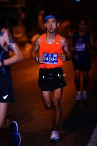 BIB: 50942
                            <button type="button" onclick="openModal(10475360)" class="btn btn-primary btn-sm float-right btn-popup" data-toggle="modal" data-target=".modal-high-quality">
                        <i class="fas fa-shopping-cart"></i> Add to Cart
                    </button>
                                            <button type="button" onclick="isThisMe(10475360, true)" class="btn btn-success btn-sm float-right btn-popup btn-isme hidden" data-toggle="tooltip" data-placement="bottom" title="นี่คือรูปของคุณใช่ไหม คลิกที่นี่เพื่อเอาเข้าอัลบั้ม">
                        <i class="fas fa-plus"></i> Add to album
                    </button>
                    <button type="button" onclick="isThisMe(10475360, false)" class="btn btn-warning btn-sm float-right btn-popup btn-isnotme hidden">
                        <i class="fas fa-ban"></i> Remove from album
                    </button>