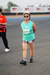 BIB: 52694
                            <button type="button" onclick="openModal(10518000)" class="btn btn-primary btn-sm float-right btn-popup" data-toggle="modal" data-target=".modal-high-quality">
                        <i class="fas fa-shopping-cart"></i> Add to Cart
                    </button>
                                            <button type="button" onclick="isThisMe(10518000, true)" class="btn btn-success btn-sm float-right btn-popup btn-isme hidden" data-toggle="tooltip" data-placement="bottom" title="นี่คือรูปของคุณใช่ไหม คลิกที่นี่เพื่อเอาเข้าอัลบั้ม">
                        <i class="fas fa-plus"></i> Add to album
                    </button>
                    <button type="button" onclick="isThisMe(10518000, false)" class="btn btn-warning btn-sm float-right btn-popup btn-isnotme hidden">
                        <i class="fas fa-ban"></i> Remove from album
                    </button>
