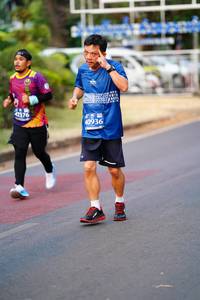 BIB: 2376, 40936
                            <button type="button" onclick="openModal(11457858)" class="btn btn-primary btn-sm float-right btn-popup" data-toggle="modal" data-target=".modal-high-quality">
                        <i class="fas fa-shopping-cart"></i> Add to Cart
                    </button>
                                            <button type="button" onclick="isThisMe(11457858, true)" class="btn btn-success btn-sm float-right btn-popup btn-isme hidden" data-toggle="tooltip" data-placement="bottom" title="นี่คือรูปของคุณใช่ไหม คลิกที่นี่เพื่อเอาเข้าอัลบั้ม">
                        <i class="fas fa-plus"></i> Add to album
                    </button>
                    <button type="button" onclick="isThisMe(11457858, false)" class="btn btn-warning btn-sm float-right btn-popup btn-isnotme hidden">
                        <i class="fas fa-ban"></i> Remove from album
                    </button>