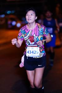 BIB: 50426
                            <button type="button" onclick="openModal(10480966)" class="btn btn-primary btn-sm float-right btn-popup" data-toggle="modal" data-target=".modal-high-quality">
                        <i class="fas fa-shopping-cart"></i> Add to Cart
                    </button>
                                            <button type="button" onclick="isThisMe(10480966, true)" class="btn btn-success btn-sm float-right btn-popup btn-isme hidden" data-toggle="tooltip" data-placement="bottom" title="นี่คือรูปของคุณใช่ไหม คลิกที่นี่เพื่อเอาเข้าอัลบั้ม">
                        <i class="fas fa-plus"></i> Add to album
                    </button>
                    <button type="button" onclick="isThisMe(10480966, false)" class="btn btn-warning btn-sm float-right btn-popup btn-isnotme hidden">
                        <i class="fas fa-ban"></i> Remove from album
                    </button>