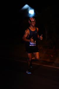 BIB: 52068
                            <button type="button" onclick="openModal(10447768)" class="btn btn-primary btn-sm float-right btn-popup" data-toggle="modal" data-target=".modal-high-quality">
                        <i class="fas fa-shopping-cart"></i> Add to Cart
                    </button>
                                            <button type="button" onclick="isThisMe(10447768, true)" class="btn btn-success btn-sm float-right btn-popup btn-isme hidden" data-toggle="tooltip" data-placement="bottom" title="นี่คือรูปของคุณใช่ไหม คลิกที่นี่เพื่อเอาเข้าอัลบั้ม">
                        <i class="fas fa-plus"></i> Add to album
                    </button>
                    <button type="button" onclick="isThisMe(10447768, false)" class="btn btn-warning btn-sm float-right btn-popup btn-isnotme hidden">
                        <i class="fas fa-ban"></i> Remove from album
                    </button>