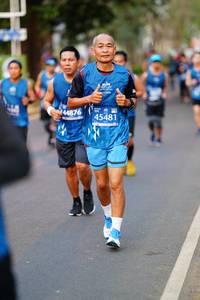 BIB: 4876, 45481
                            <button type="button" onclick="openModal(11474868)" class="btn btn-primary btn-sm float-right btn-popup" data-toggle="modal" data-target=".modal-high-quality">
                        <i class="fas fa-shopping-cart"></i> Add to Cart
                    </button>
                                            <button type="button" onclick="isThisMe(11474868, true)" class="btn btn-success btn-sm float-right btn-popup btn-isme hidden" data-toggle="tooltip" data-placement="bottom" title="นี่คือรูปของคุณใช่ไหม คลิกที่นี่เพื่อเอาเข้าอัลบั้ม">
                        <i class="fas fa-plus"></i> Add to album
                    </button>
                    <button type="button" onclick="isThisMe(11474868, false)" class="btn btn-warning btn-sm float-right btn-popup btn-isnotme hidden">
                        <i class="fas fa-ban"></i> Remove from album
                    </button>