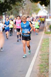 BIB: 41682
                            <button type="button" onclick="openModal(11445659)" class="btn btn-primary btn-sm float-right btn-popup" data-toggle="modal" data-target=".modal-high-quality">
                        <i class="fas fa-shopping-cart"></i> Add to Cart
                    </button>
                                            <button type="button" onclick="isThisMe(11445659, true)" class="btn btn-success btn-sm float-right btn-popup btn-isme hidden" data-toggle="tooltip" data-placement="bottom" title="นี่คือรูปของคุณใช่ไหม คลิกที่นี่เพื่อเอาเข้าอัลบั้ม">
                        <i class="fas fa-plus"></i> Add to album
                    </button>
                    <button type="button" onclick="isThisMe(11445659, false)" class="btn btn-warning btn-sm float-right btn-popup btn-isnotme hidden">
                        <i class="fas fa-ban"></i> Remove from album
                    </button>