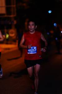 BIB: 52937
                            <button type="button" onclick="openModal(10471069)" class="btn btn-primary btn-sm float-right btn-popup" data-toggle="modal" data-target=".modal-high-quality">
                        <i class="fas fa-shopping-cart"></i> Add to Cart
                    </button>
                                            <button type="button" onclick="isThisMe(10471069, true)" class="btn btn-success btn-sm float-right btn-popup btn-isme hidden" data-toggle="tooltip" data-placement="bottom" title="นี่คือรูปของคุณใช่ไหม คลิกที่นี่เพื่อเอาเข้าอัลบั้ม">
                        <i class="fas fa-plus"></i> Add to album
                    </button>
                    <button type="button" onclick="isThisMe(10471069, false)" class="btn btn-warning btn-sm float-right btn-popup btn-isnotme hidden">
                        <i class="fas fa-ban"></i> Remove from album
                    </button>