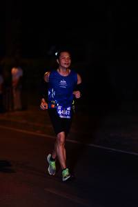 BIB: 50144, 1612
                            <button type="button" onclick="openModal(10451260)" class="btn btn-primary btn-sm float-right btn-popup" data-toggle="modal" data-target=".modal-high-quality">
                        <i class="fas fa-shopping-cart"></i> Add to Cart
                    </button>
                                            <button type="button" onclick="isThisMe(10451260, true)" class="btn btn-success btn-sm float-right btn-popup btn-isme hidden" data-toggle="tooltip" data-placement="bottom" title="นี่คือรูปของคุณใช่ไหม คลิกที่นี่เพื่อเอาเข้าอัลบั้ม">
                        <i class="fas fa-plus"></i> Add to album
                    </button>
                    <button type="button" onclick="isThisMe(10451260, false)" class="btn btn-warning btn-sm float-right btn-popup btn-isnotme hidden">
                        <i class="fas fa-ban"></i> Remove from album
                    </button>