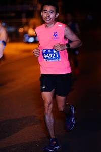 BIB: 50516
                            <button type="button" onclick="openModal(10490723)" class="btn btn-primary btn-sm float-right btn-popup" data-toggle="modal" data-target=".modal-high-quality">
                        <i class="fas fa-shopping-cart"></i> Add to Cart
                    </button>
                                            <button type="button" onclick="isThisMe(10490723, true)" class="btn btn-success btn-sm float-right btn-popup btn-isme hidden" data-toggle="tooltip" data-placement="bottom" title="นี่คือรูปของคุณใช่ไหม คลิกที่นี่เพื่อเอาเข้าอัลบั้ม">
                        <i class="fas fa-plus"></i> Add to album
                    </button>
                    <button type="button" onclick="isThisMe(10490723, false)" class="btn btn-warning btn-sm float-right btn-popup btn-isnotme hidden">
                        <i class="fas fa-ban"></i> Remove from album
                    </button>