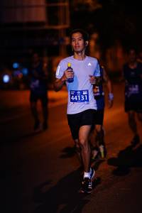 BIB: 44131
                            <button type="button" onclick="openModal(10618463)" class="btn btn-primary btn-sm float-right btn-popup" data-toggle="modal" data-target=".modal-high-quality">
                        <i class="fas fa-shopping-cart"></i> Add to Cart
                    </button>
                                            <button type="button" onclick="isThisMe(10618463, true)" class="btn btn-success btn-sm float-right btn-popup btn-isme hidden" data-toggle="tooltip" data-placement="bottom" title="นี่คือรูปของคุณใช่ไหม คลิกที่นี่เพื่อเอาเข้าอัลบั้ม">
                        <i class="fas fa-plus"></i> Add to album
                    </button>
                    <button type="button" onclick="isThisMe(10618463, false)" class="btn btn-warning btn-sm float-right btn-popup btn-isnotme hidden">
                        <i class="fas fa-ban"></i> Remove from album
                    </button>