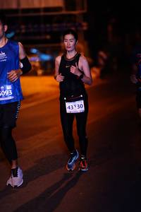 BIB: 52064
                            <button type="button" onclick="openModal(10487485)" class="btn btn-primary btn-sm float-right btn-popup" data-toggle="modal" data-target=".modal-high-quality">
                        <i class="fas fa-shopping-cart"></i> Add to Cart
                    </button>
                                            <button type="button" onclick="isThisMe(10487485, true)" class="btn btn-success btn-sm float-right btn-popup btn-isme hidden" data-toggle="tooltip" data-placement="bottom" title="นี่คือรูปของคุณใช่ไหม คลิกที่นี่เพื่อเอาเข้าอัลบั้ม">
                        <i class="fas fa-plus"></i> Add to album
                    </button>
                    <button type="button" onclick="isThisMe(10487485, false)" class="btn btn-warning btn-sm float-right btn-popup btn-isnotme hidden">
                        <i class="fas fa-ban"></i> Remove from album
                    </button>