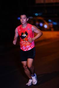 BIB: 2616
                            <button type="button" onclick="openModal(10475040)" class="btn btn-primary btn-sm float-right btn-popup" data-toggle="modal" data-target=".modal-high-quality">
                        <i class="fas fa-shopping-cart"></i> Add to Cart
                    </button>
                                            <button type="button" onclick="isThisMe(10475040, true)" class="btn btn-success btn-sm float-right btn-popup btn-isme hidden" data-toggle="tooltip" data-placement="bottom" title="นี่คือรูปของคุณใช่ไหม คลิกที่นี่เพื่อเอาเข้าอัลบั้ม">
                        <i class="fas fa-plus"></i> Add to album
                    </button>
                    <button type="button" onclick="isThisMe(10475040, false)" class="btn btn-warning btn-sm float-right btn-popup btn-isnotme hidden">
                        <i class="fas fa-ban"></i> Remove from album
                    </button>