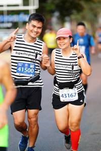 BIB: 41500, 43167
                            <button type="button" onclick="openModal(11448116)" class="btn btn-primary btn-sm float-right btn-popup" data-toggle="modal" data-target=".modal-high-quality">
                        <i class="fas fa-shopping-cart"></i> Add to Cart
                    </button>
                                            <button type="button" onclick="isThisMe(11448116, true)" class="btn btn-success btn-sm float-right btn-popup btn-isme hidden" data-toggle="tooltip" data-placement="bottom" title="นี่คือรูปของคุณใช่ไหม คลิกที่นี่เพื่อเอาเข้าอัลบั้ม">
                        <i class="fas fa-plus"></i> Add to album
                    </button>
                    <button type="button" onclick="isThisMe(11448116, false)" class="btn btn-warning btn-sm float-right btn-popup btn-isnotme hidden">
                        <i class="fas fa-ban"></i> Remove from album
                    </button>