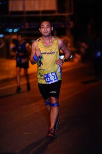 BIB: 0785
                            <button type="button" onclick="openModal(10484607)" class="btn btn-primary btn-sm float-right btn-popup" data-toggle="modal" data-target=".modal-high-quality">
                        <i class="fas fa-shopping-cart"></i> Add to Cart
                    </button>
                                            <button type="button" onclick="isThisMe(10484607, true)" class="btn btn-success btn-sm float-right btn-popup btn-isme hidden" data-toggle="tooltip" data-placement="bottom" title="นี่คือรูปของคุณใช่ไหม คลิกที่นี่เพื่อเอาเข้าอัลบั้ม">
                        <i class="fas fa-plus"></i> Add to album
                    </button>
                    <button type="button" onclick="isThisMe(10484607, false)" class="btn btn-warning btn-sm float-right btn-popup btn-isnotme hidden">
                        <i class="fas fa-ban"></i> Remove from album
                    </button>