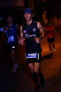 BIB: 2642
                            <button type="button" onclick="openModal(10475002)" class="btn btn-primary btn-sm float-right btn-popup" data-toggle="modal" data-target=".modal-high-quality">
                        <i class="fas fa-shopping-cart"></i> Add to Cart
                    </button>
                                            <button type="button" onclick="isThisMe(10475002, true)" class="btn btn-success btn-sm float-right btn-popup btn-isme hidden" data-toggle="tooltip" data-placement="bottom" title="นี่คือรูปของคุณใช่ไหม คลิกที่นี่เพื่อเอาเข้าอัลบั้ม">
                        <i class="fas fa-plus"></i> Add to album
                    </button>
                    <button type="button" onclick="isThisMe(10475002, false)" class="btn btn-warning btn-sm float-right btn-popup btn-isnotme hidden">
                        <i class="fas fa-ban"></i> Remove from album
                    </button>