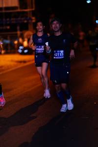 BIB: 1246, 51306
                            <button type="button" onclick="openModal(10490897)" class="btn btn-primary btn-sm float-right btn-popup" data-toggle="modal" data-target=".modal-high-quality">
                        <i class="fas fa-shopping-cart"></i> Add to Cart
                    </button>
                                            <button type="button" onclick="isThisMe(10490897, true)" class="btn btn-success btn-sm float-right btn-popup btn-isme hidden" data-toggle="tooltip" data-placement="bottom" title="นี่คือรูปของคุณใช่ไหม คลิกที่นี่เพื่อเอาเข้าอัลบั้ม">
                        <i class="fas fa-plus"></i> Add to album
                    </button>
                    <button type="button" onclick="isThisMe(10490897, false)" class="btn btn-warning btn-sm float-right btn-popup btn-isnotme hidden">
                        <i class="fas fa-ban"></i> Remove from album
                    </button>