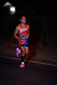 BIB: 
                            <button type="button" onclick="openModal(10449665)" class="btn btn-primary btn-sm float-right btn-popup" data-toggle="modal" data-target=".modal-high-quality">
                        <i class="fas fa-shopping-cart"></i> Add to Cart
                    </button>
                                            <button type="button" onclick="isThisMe(10449665, true)" class="btn btn-success btn-sm float-right btn-popup btn-isme hidden" data-toggle="tooltip" data-placement="bottom" title="นี่คือรูปของคุณใช่ไหม คลิกที่นี่เพื่อเอาเข้าอัลบั้ม">
                        <i class="fas fa-plus"></i> Add to album
                    </button>
                    <button type="button" onclick="isThisMe(10449665, false)" class="btn btn-warning btn-sm float-right btn-popup btn-isnotme hidden">
                        <i class="fas fa-ban"></i> Remove from album
                    </button>