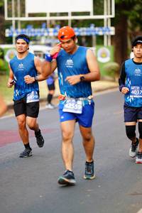 BIB: 4037, 44944, 42559
                            <button type="button" onclick="openModal(11476029)" class="btn btn-primary btn-sm float-right btn-popup" data-toggle="modal" data-target=".modal-high-quality">
                        <i class="fas fa-shopping-cart"></i> Add to Cart
                    </button>
                                            <button type="button" onclick="isThisMe(11476029, true)" class="btn btn-success btn-sm float-right btn-popup btn-isme hidden" data-toggle="tooltip" data-placement="bottom" title="นี่คือรูปของคุณใช่ไหม คลิกที่นี่เพื่อเอาเข้าอัลบั้ม">
                        <i class="fas fa-plus"></i> Add to album
                    </button>
                    <button type="button" onclick="isThisMe(11476029, false)" class="btn btn-warning btn-sm float-right btn-popup btn-isnotme hidden">
                        <i class="fas fa-ban"></i> Remove from album
                    </button>