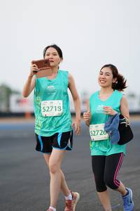 BIB: 52713, 52726
                            <button type="button" onclick="openModal(10519674)" class="btn btn-primary btn-sm float-right btn-popup" data-toggle="modal" data-target=".modal-high-quality">
                        <i class="fas fa-shopping-cart"></i> Add to Cart
                    </button>
                                            <button type="button" onclick="isThisMe(10519674, true)" class="btn btn-success btn-sm float-right btn-popup btn-isme hidden" data-toggle="tooltip" data-placement="bottom" title="นี่คือรูปของคุณใช่ไหม คลิกที่นี่เพื่อเอาเข้าอัลบั้ม">
                        <i class="fas fa-plus"></i> Add to album
                    </button>
                    <button type="button" onclick="isThisMe(10519674, false)" class="btn btn-warning btn-sm float-right btn-popup btn-isnotme hidden">
                        <i class="fas fa-ban"></i> Remove from album
                    </button>