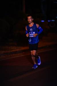 BIB: 
                            <button type="button" onclick="openModal(10454051)" class="btn btn-primary btn-sm float-right btn-popup" data-toggle="modal" data-target=".modal-high-quality">
                        <i class="fas fa-shopping-cart"></i> Add to Cart
                    </button>
                                            <button type="button" onclick="isThisMe(10454051, true)" class="btn btn-success btn-sm float-right btn-popup btn-isme hidden" data-toggle="tooltip" data-placement="bottom" title="นี่คือรูปของคุณใช่ไหม คลิกที่นี่เพื่อเอาเข้าอัลบั้ม">
                        <i class="fas fa-plus"></i> Add to album
                    </button>
                    <button type="button" onclick="isThisMe(10454051, false)" class="btn btn-warning btn-sm float-right btn-popup btn-isnotme hidden">
                        <i class="fas fa-ban"></i> Remove from album
                    </button>