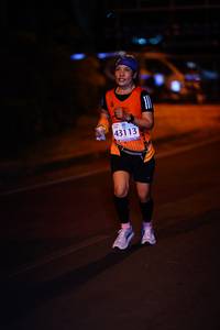 BIB: 50635
                            <button type="button" onclick="openModal(10475463)" class="btn btn-primary btn-sm float-right btn-popup" data-toggle="modal" data-target=".modal-high-quality">
                        <i class="fas fa-shopping-cart"></i> Add to Cart
                    </button>
                                            <button type="button" onclick="isThisMe(10475463, true)" class="btn btn-success btn-sm float-right btn-popup btn-isme hidden" data-toggle="tooltip" data-placement="bottom" title="นี่คือรูปของคุณใช่ไหม คลิกที่นี่เพื่อเอาเข้าอัลบั้ม">
                        <i class="fas fa-plus"></i> Add to album
                    </button>
                    <button type="button" onclick="isThisMe(10475463, false)" class="btn btn-warning btn-sm float-right btn-popup btn-isnotme hidden">
                        <i class="fas fa-ban"></i> Remove from album
                    </button>