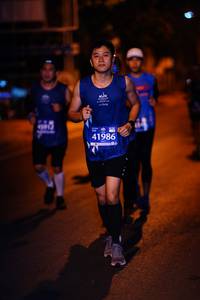 BIB: 2568, 2454
                            <button type="button" onclick="openModal(10488465)" class="btn btn-primary btn-sm float-right btn-popup" data-toggle="modal" data-target=".modal-high-quality">
                        <i class="fas fa-shopping-cart"></i> Add to Cart
                    </button>
                                            <button type="button" onclick="isThisMe(10488465, true)" class="btn btn-success btn-sm float-right btn-popup btn-isme hidden" data-toggle="tooltip" data-placement="bottom" title="นี่คือรูปของคุณใช่ไหม คลิกที่นี่เพื่อเอาเข้าอัลบั้ม">
                        <i class="fas fa-plus"></i> Add to album
                    </button>
                    <button type="button" onclick="isThisMe(10488465, false)" class="btn btn-warning btn-sm float-right btn-popup btn-isnotme hidden">
                        <i class="fas fa-ban"></i> Remove from album
                    </button>