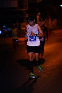 BIB: 0132
                            <button type="button" onclick="openModal(10452253)" class="btn btn-primary btn-sm float-right btn-popup" data-toggle="modal" data-target=".modal-high-quality">
                        <i class="fas fa-shopping-cart"></i> Add to Cart
                    </button>
                                            <button type="button" onclick="isThisMe(10452253, true)" class="btn btn-success btn-sm float-right btn-popup btn-isme hidden" data-toggle="tooltip" data-placement="bottom" title="นี่คือรูปของคุณใช่ไหม คลิกที่นี่เพื่อเอาเข้าอัลบั้ม">
                        <i class="fas fa-plus"></i> Add to album
                    </button>
                    <button type="button" onclick="isThisMe(10452253, false)" class="btn btn-warning btn-sm float-right btn-popup btn-isnotme hidden">
                        <i class="fas fa-ban"></i> Remove from album
                    </button>