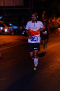 BIB: 1316
                            <button type="button" onclick="openModal(10488293)" class="btn btn-primary btn-sm float-right btn-popup" data-toggle="modal" data-target=".modal-high-quality">
                        <i class="fas fa-shopping-cart"></i> Add to Cart
                    </button>
                                            <button type="button" onclick="isThisMe(10488293, true)" class="btn btn-success btn-sm float-right btn-popup btn-isme hidden" data-toggle="tooltip" data-placement="bottom" title="นี่คือรูปของคุณใช่ไหม คลิกที่นี่เพื่อเอาเข้าอัลบั้ม">
                        <i class="fas fa-plus"></i> Add to album
                    </button>
                    <button type="button" onclick="isThisMe(10488293, false)" class="btn btn-warning btn-sm float-right btn-popup btn-isnotme hidden">
                        <i class="fas fa-ban"></i> Remove from album
                    </button>