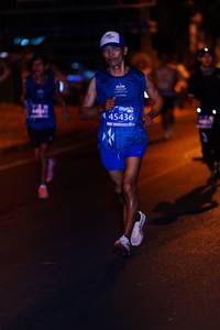 BIB: 62980
                            <button type="button" onclick="openModal(10482767)" class="btn btn-primary btn-sm float-right btn-popup" data-toggle="modal" data-target=".modal-high-quality">
                        <i class="fas fa-shopping-cart"></i> Add to Cart
                    </button>
                                            <button type="button" onclick="isThisMe(10482767, true)" class="btn btn-success btn-sm float-right btn-popup btn-isme hidden" data-toggle="tooltip" data-placement="bottom" title="นี่คือรูปของคุณใช่ไหม คลิกที่นี่เพื่อเอาเข้าอัลบั้ม">
                        <i class="fas fa-plus"></i> Add to album
                    </button>
                    <button type="button" onclick="isThisMe(10482767, false)" class="btn btn-warning btn-sm float-right btn-popup btn-isnotme hidden">
                        <i class="fas fa-ban"></i> Remove from album
                    </button>