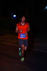 BIB: 70285
                            <button type="button" onclick="openModal(10450972)" class="btn btn-primary btn-sm float-right btn-popup" data-toggle="modal" data-target=".modal-high-quality">
                        <i class="fas fa-shopping-cart"></i> Add to Cart
                    </button>
                                            <button type="button" onclick="isThisMe(10450972, true)" class="btn btn-success btn-sm float-right btn-popup btn-isme hidden" data-toggle="tooltip" data-placement="bottom" title="นี่คือรูปของคุณใช่ไหม คลิกที่นี่เพื่อเอาเข้าอัลบั้ม">
                        <i class="fas fa-plus"></i> Add to album
                    </button>
                    <button type="button" onclick="isThisMe(10450972, false)" class="btn btn-warning btn-sm float-right btn-popup btn-isnotme hidden">
                        <i class="fas fa-ban"></i> Remove from album
                    </button>