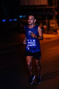 BIB: 50919
                            <button type="button" onclick="openModal(10478338)" class="btn btn-primary btn-sm float-right btn-popup" data-toggle="modal" data-target=".modal-high-quality">
                        <i class="fas fa-shopping-cart"></i> Add to Cart
                    </button>
                                            <button type="button" onclick="isThisMe(10478338, true)" class="btn btn-success btn-sm float-right btn-popup btn-isme hidden" data-toggle="tooltip" data-placement="bottom" title="นี่คือรูปของคุณใช่ไหม คลิกที่นี่เพื่อเอาเข้าอัลบั้ม">
                        <i class="fas fa-plus"></i> Add to album
                    </button>
                    <button type="button" onclick="isThisMe(10478338, false)" class="btn btn-warning btn-sm float-right btn-popup btn-isnotme hidden">
                        <i class="fas fa-ban"></i> Remove from album
                    </button>