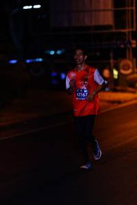 BIB: 50201
                            <button type="button" onclick="openModal(10478432)" class="btn btn-primary btn-sm float-right btn-popup" data-toggle="modal" data-target=".modal-high-quality">
                        <i class="fas fa-shopping-cart"></i> Add to Cart
                    </button>
                                            <button type="button" onclick="isThisMe(10478432, true)" class="btn btn-success btn-sm float-right btn-popup btn-isme hidden" data-toggle="tooltip" data-placement="bottom" title="นี่คือรูปของคุณใช่ไหม คลิกที่นี่เพื่อเอาเข้าอัลบั้ม">
                        <i class="fas fa-plus"></i> Add to album
                    </button>
                    <button type="button" onclick="isThisMe(10478432, false)" class="btn btn-warning btn-sm float-right btn-popup btn-isnotme hidden">
                        <i class="fas fa-ban"></i> Remove from album
                    </button>