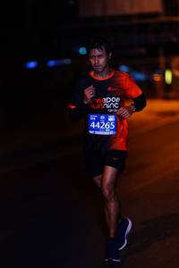 BIB: 52923
                            <button type="button" onclick="openModal(10479975)" class="btn btn-primary btn-sm float-right btn-popup" data-toggle="modal" data-target=".modal-high-quality">
                        <i class="fas fa-shopping-cart"></i> Add to Cart
                    </button>
                                            <button type="button" onclick="isThisMe(10479975, true)" class="btn btn-success btn-sm float-right btn-popup btn-isme hidden" data-toggle="tooltip" data-placement="bottom" title="นี่คือรูปของคุณใช่ไหม คลิกที่นี่เพื่อเอาเข้าอัลบั้ม">
                        <i class="fas fa-plus"></i> Add to album
                    </button>
                    <button type="button" onclick="isThisMe(10479975, false)" class="btn btn-warning btn-sm float-right btn-popup btn-isnotme hidden">
                        <i class="fas fa-ban"></i> Remove from album
                    </button>