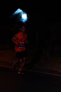 BIB: 
                            <button type="button" onclick="openModal(10447965)" class="btn btn-primary btn-sm float-right btn-popup" data-toggle="modal" data-target=".modal-high-quality">
                        <i class="fas fa-shopping-cart"></i> Add to Cart
                    </button>
                                            <button type="button" onclick="isThisMe(10447965, true)" class="btn btn-success btn-sm float-right btn-popup btn-isme hidden" data-toggle="tooltip" data-placement="bottom" title="นี่คือรูปของคุณใช่ไหม คลิกที่นี่เพื่อเอาเข้าอัลบั้ม">
                        <i class="fas fa-plus"></i> Add to album
                    </button>
                    <button type="button" onclick="isThisMe(10447965, false)" class="btn btn-warning btn-sm float-right btn-popup btn-isnotme hidden">
                        <i class="fas fa-ban"></i> Remove from album
                    </button>