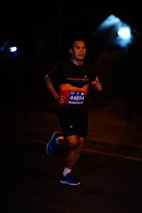 BIB: 50423
                            <button type="button" onclick="openModal(10447953)" class="btn btn-primary btn-sm float-right btn-popup" data-toggle="modal" data-target=".modal-high-quality">
                        <i class="fas fa-shopping-cart"></i> Add to Cart
                    </button>
                                            <button type="button" onclick="isThisMe(10447953, true)" class="btn btn-success btn-sm float-right btn-popup btn-isme hidden" data-toggle="tooltip" data-placement="bottom" title="นี่คือรูปของคุณใช่ไหม คลิกที่นี่เพื่อเอาเข้าอัลบั้ม">
                        <i class="fas fa-plus"></i> Add to album
                    </button>
                    <button type="button" onclick="isThisMe(10447953, false)" class="btn btn-warning btn-sm float-right btn-popup btn-isnotme hidden">
                        <i class="fas fa-ban"></i> Remove from album
                    </button>