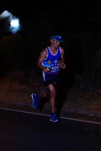 BIB: 
                            <button type="button" onclick="openModal(10450293)" class="btn btn-primary btn-sm float-right btn-popup" data-toggle="modal" data-target=".modal-high-quality">
                        <i class="fas fa-shopping-cart"></i> Add to Cart
                    </button>
                                            <button type="button" onclick="isThisMe(10450293, true)" class="btn btn-success btn-sm float-right btn-popup btn-isme hidden" data-toggle="tooltip" data-placement="bottom" title="นี่คือรูปของคุณใช่ไหม คลิกที่นี่เพื่อเอาเข้าอัลบั้ม">
                        <i class="fas fa-plus"></i> Add to album
                    </button>
                    <button type="button" onclick="isThisMe(10450293, false)" class="btn btn-warning btn-sm float-right btn-popup btn-isnotme hidden">
                        <i class="fas fa-ban"></i> Remove from album
                    </button>