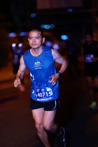 BIB: 51039
                            <button type="button" onclick="openModal(10499308)" class="btn btn-primary btn-sm float-right btn-popup" data-toggle="modal" data-target=".modal-high-quality">
                        <i class="fas fa-shopping-cart"></i> Add to Cart
                    </button>
                                            <button type="button" onclick="isThisMe(10499308, true)" class="btn btn-success btn-sm float-right btn-popup btn-isme hidden" data-toggle="tooltip" data-placement="bottom" title="นี่คือรูปของคุณใช่ไหม คลิกที่นี่เพื่อเอาเข้าอัลบั้ม">
                        <i class="fas fa-plus"></i> Add to album
                    </button>
                    <button type="button" onclick="isThisMe(10499308, false)" class="btn btn-warning btn-sm float-right btn-popup btn-isnotme hidden">
                        <i class="fas fa-ban"></i> Remove from album
                    </button>