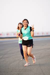 BIB: 52353
                            <button type="button" onclick="openModal(10468526)" class="btn btn-primary btn-sm float-right btn-popup" data-toggle="modal" data-target=".modal-high-quality">
                        <i class="fas fa-shopping-cart"></i> Add to Cart
                    </button>
                                            <button type="button" onclick="isThisMe(10468526, true)" class="btn btn-success btn-sm float-right btn-popup btn-isme hidden" data-toggle="tooltip" data-placement="bottom" title="นี่คือรูปของคุณใช่ไหม คลิกที่นี่เพื่อเอาเข้าอัลบั้ม">
                        <i class="fas fa-plus"></i> Add to album
                    </button>
                    <button type="button" onclick="isThisMe(10468526, false)" class="btn btn-warning btn-sm float-right btn-popup btn-isnotme hidden">
                        <i class="fas fa-ban"></i> Remove from album
                    </button>