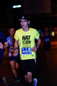 BIB: 5305
                            <button type="button" onclick="openModal(10478723)" class="btn btn-primary btn-sm float-right btn-popup" data-toggle="modal" data-target=".modal-high-quality">
                        <i class="fas fa-shopping-cart"></i> Add to Cart
                    </button>
                                            <button type="button" onclick="isThisMe(10478723, true)" class="btn btn-success btn-sm float-right btn-popup btn-isme hidden" data-toggle="tooltip" data-placement="bottom" title="นี่คือรูปของคุณใช่ไหม คลิกที่นี่เพื่อเอาเข้าอัลบั้ม">
                        <i class="fas fa-plus"></i> Add to album
                    </button>
                    <button type="button" onclick="isThisMe(10478723, false)" class="btn btn-warning btn-sm float-right btn-popup btn-isnotme hidden">
                        <i class="fas fa-ban"></i> Remove from album
                    </button>