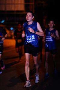 BIB: 52906
                            <button type="button" onclick="openModal(10451364)" class="btn btn-primary btn-sm float-right btn-popup" data-toggle="modal" data-target=".modal-high-quality">
                        <i class="fas fa-shopping-cart"></i> Add to Cart
                    </button>
                                            <button type="button" onclick="isThisMe(10451364, true)" class="btn btn-success btn-sm float-right btn-popup btn-isme hidden" data-toggle="tooltip" data-placement="bottom" title="นี่คือรูปของคุณใช่ไหม คลิกที่นี่เพื่อเอาเข้าอัลบั้ม">
                        <i class="fas fa-plus"></i> Add to album
                    </button>
                    <button type="button" onclick="isThisMe(10451364, false)" class="btn btn-warning btn-sm float-right btn-popup btn-isnotme hidden">
                        <i class="fas fa-ban"></i> Remove from album
                    </button>