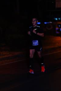 BIB: 53298
                            <button type="button" onclick="openModal(10478797)" class="btn btn-primary btn-sm float-right btn-popup" data-toggle="modal" data-target=".modal-high-quality">
                        <i class="fas fa-shopping-cart"></i> Add to Cart
                    </button>
                                            <button type="button" onclick="isThisMe(10478797, true)" class="btn btn-success btn-sm float-right btn-popup btn-isme hidden" data-toggle="tooltip" data-placement="bottom" title="นี่คือรูปของคุณใช่ไหม คลิกที่นี่เพื่อเอาเข้าอัลบั้ม">
                        <i class="fas fa-plus"></i> Add to album
                    </button>
                    <button type="button" onclick="isThisMe(10478797, false)" class="btn btn-warning btn-sm float-right btn-popup btn-isnotme hidden">
                        <i class="fas fa-ban"></i> Remove from album
                    </button>