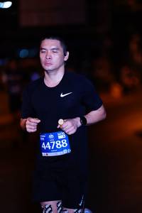 BIB: 2618
                            <button type="button" onclick="openModal(10473244)" class="btn btn-primary btn-sm float-right btn-popup" data-toggle="modal" data-target=".modal-high-quality">
                        <i class="fas fa-shopping-cart"></i> Add to Cart
                    </button>
                                            <button type="button" onclick="isThisMe(10473244, true)" class="btn btn-success btn-sm float-right btn-popup btn-isme hidden" data-toggle="tooltip" data-placement="bottom" title="นี่คือรูปของคุณใช่ไหม คลิกที่นี่เพื่อเอาเข้าอัลบั้ม">
                        <i class="fas fa-plus"></i> Add to album
                    </button>
                    <button type="button" onclick="isThisMe(10473244, false)" class="btn btn-warning btn-sm float-right btn-popup btn-isnotme hidden">
                        <i class="fas fa-ban"></i> Remove from album
                    </button>