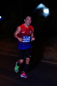 BIB: 
                            <button type="button" onclick="openModal(10450915)" class="btn btn-primary btn-sm float-right btn-popup" data-toggle="modal" data-target=".modal-high-quality">
                        <i class="fas fa-shopping-cart"></i> Add to Cart
                    </button>
                                            <button type="button" onclick="isThisMe(10450915, true)" class="btn btn-success btn-sm float-right btn-popup btn-isme hidden" data-toggle="tooltip" data-placement="bottom" title="นี่คือรูปของคุณใช่ไหม คลิกที่นี่เพื่อเอาเข้าอัลบั้ม">
                        <i class="fas fa-plus"></i> Add to album
                    </button>
                    <button type="button" onclick="isThisMe(10450915, false)" class="btn btn-warning btn-sm float-right btn-popup btn-isnotme hidden">
                        <i class="fas fa-ban"></i> Remove from album
                    </button>