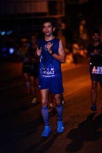 BIB: 558, 52761
                            <button type="button" onclick="openModal(10473653)" class="btn btn-primary btn-sm float-right btn-popup" data-toggle="modal" data-target=".modal-high-quality">
                        <i class="fas fa-shopping-cart"></i> Add to Cart
                    </button>
                                            <button type="button" onclick="isThisMe(10473653, true)" class="btn btn-success btn-sm float-right btn-popup btn-isme hidden" data-toggle="tooltip" data-placement="bottom" title="นี่คือรูปของคุณใช่ไหม คลิกที่นี่เพื่อเอาเข้าอัลบั้ม">
                        <i class="fas fa-plus"></i> Add to album
                    </button>
                    <button type="button" onclick="isThisMe(10473653, false)" class="btn btn-warning btn-sm float-right btn-popup btn-isnotme hidden">
                        <i class="fas fa-ban"></i> Remove from album
                    </button>