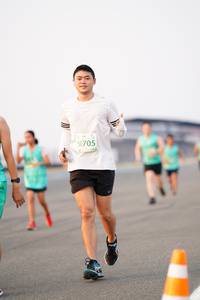 BIB: 50705
                            <button type="button" onclick="openModal(10468675)" class="btn btn-primary btn-sm float-right btn-popup" data-toggle="modal" data-target=".modal-high-quality">
                        <i class="fas fa-shopping-cart"></i> Add to Cart
                    </button>
                                            <button type="button" onclick="isThisMe(10468675, true)" class="btn btn-success btn-sm float-right btn-popup btn-isme hidden" data-toggle="tooltip" data-placement="bottom" title="นี่คือรูปของคุณใช่ไหม คลิกที่นี่เพื่อเอาเข้าอัลบั้ม">
                        <i class="fas fa-plus"></i> Add to album
                    </button>
                    <button type="button" onclick="isThisMe(10468675, false)" class="btn btn-warning btn-sm float-right btn-popup btn-isnotme hidden">
                        <i class="fas fa-ban"></i> Remove from album
                    </button>