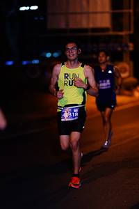 BIB: 51926
                            <button type="button" onclick="openModal(10451977)" class="btn btn-primary btn-sm float-right btn-popup" data-toggle="modal" data-target=".modal-high-quality">
                        <i class="fas fa-shopping-cart"></i> Add to Cart
                    </button>
                                            <button type="button" onclick="isThisMe(10451977, true)" class="btn btn-success btn-sm float-right btn-popup btn-isme hidden" data-toggle="tooltip" data-placement="bottom" title="นี่คือรูปของคุณใช่ไหม คลิกที่นี่เพื่อเอาเข้าอัลบั้ม">
                        <i class="fas fa-plus"></i> Add to album
                    </button>
                    <button type="button" onclick="isThisMe(10451977, false)" class="btn btn-warning btn-sm float-right btn-popup btn-isnotme hidden">
                        <i class="fas fa-ban"></i> Remove from album
                    </button>